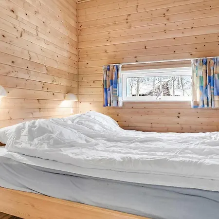 Pet Friendly In With Wifi Fredericia