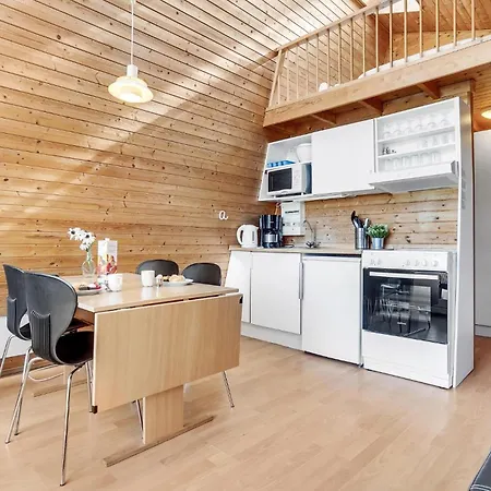 Pet Friendly In With Wifi * Fredericia