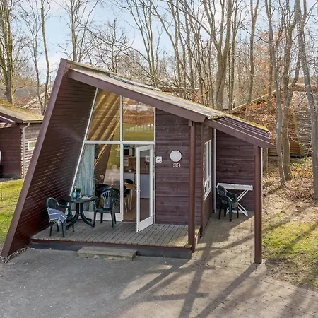 Pet Friendly In With Wifi Fredericia